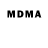Метадон methadone 16/8x=1