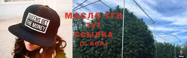 гидра Заволжск