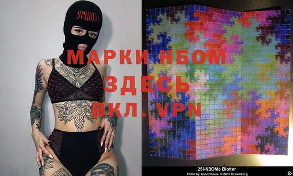 ECSTASY Елизово