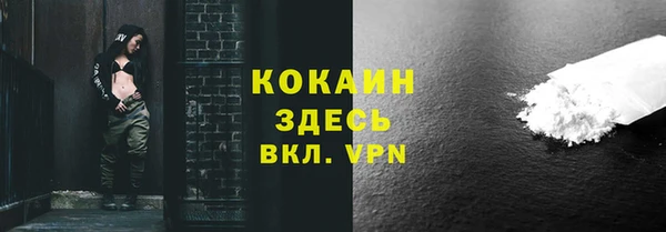 первитин Заводоуковск