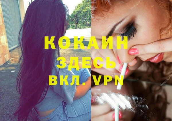 дурь Елабуга