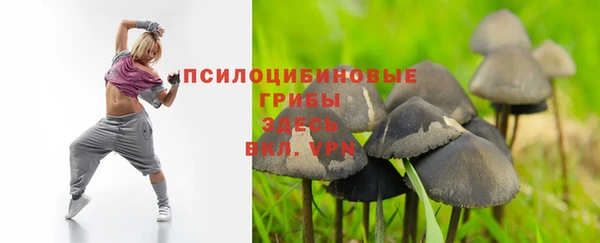 MDMA Premium VHQ Заволжье