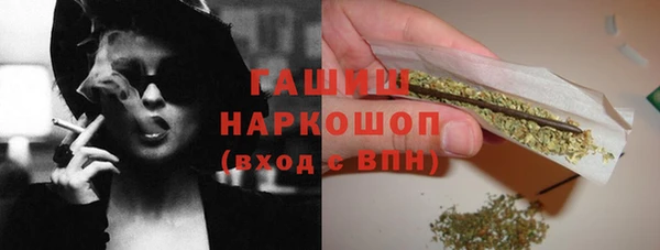 гидра Заволжск