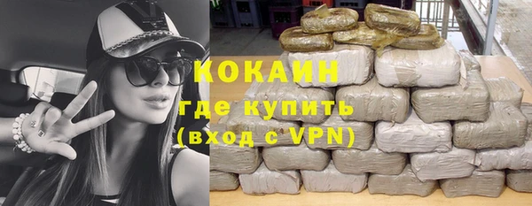первитин Заводоуковск
