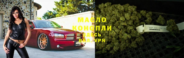 первитин Заводоуковск