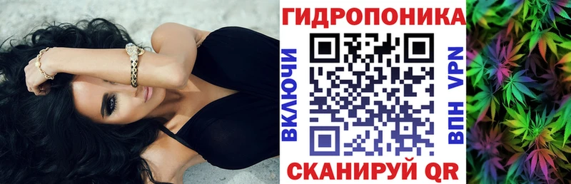 Бошки марихуана Amnesia  Купить  Ярославль 
